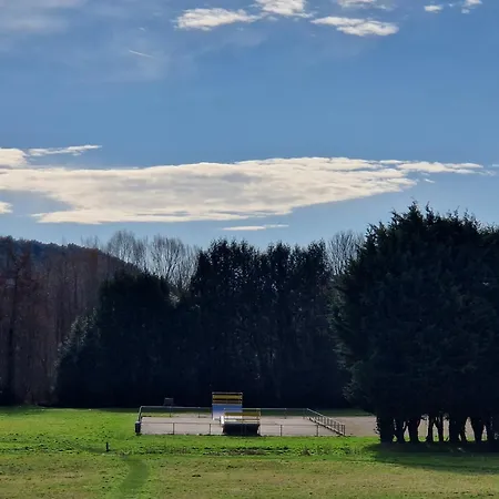 La Tite Normande *